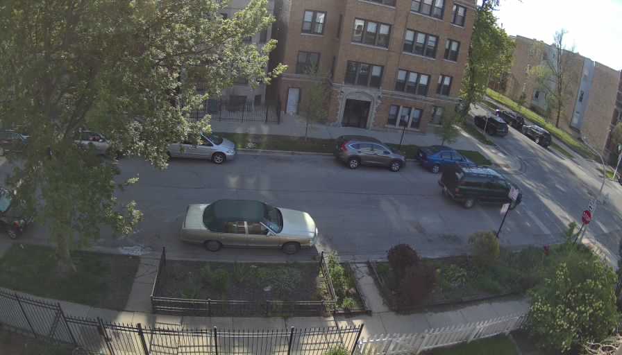 Reolink Camera One_00_Reolink Home Hub One_20250509075054.jpg